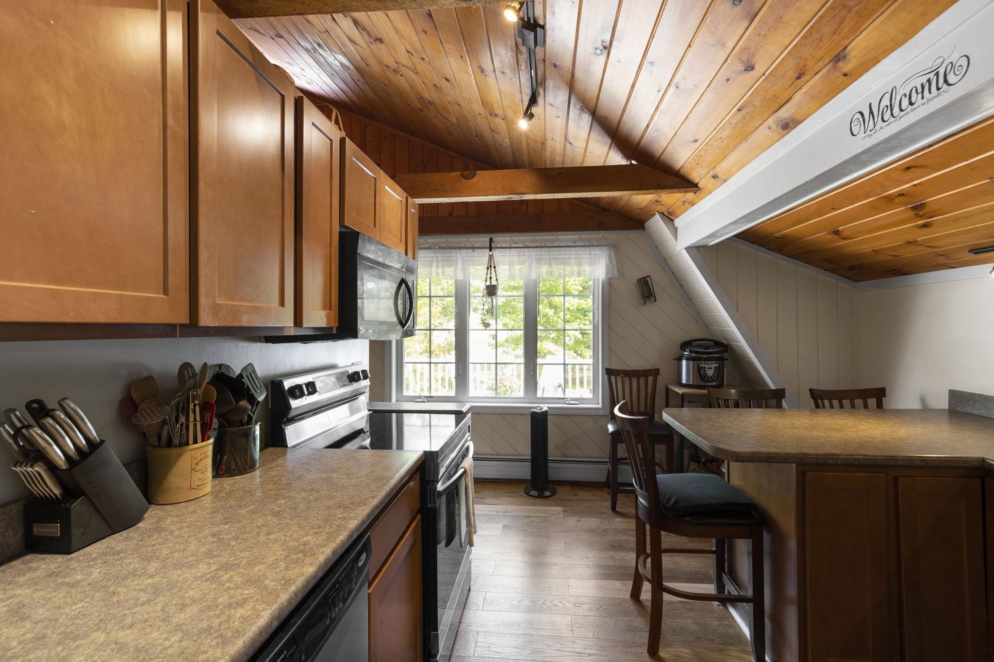 98 Greenhill Road Barrington, NH 03825 - Photo 19 of 40