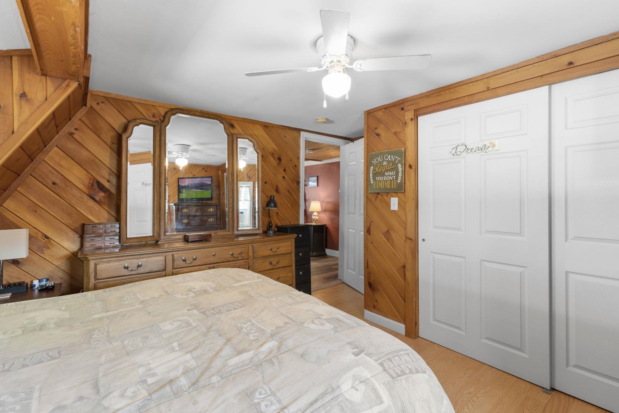 98 Greenhill Road Barrington, NH 03825 - Photo 21 of 40
