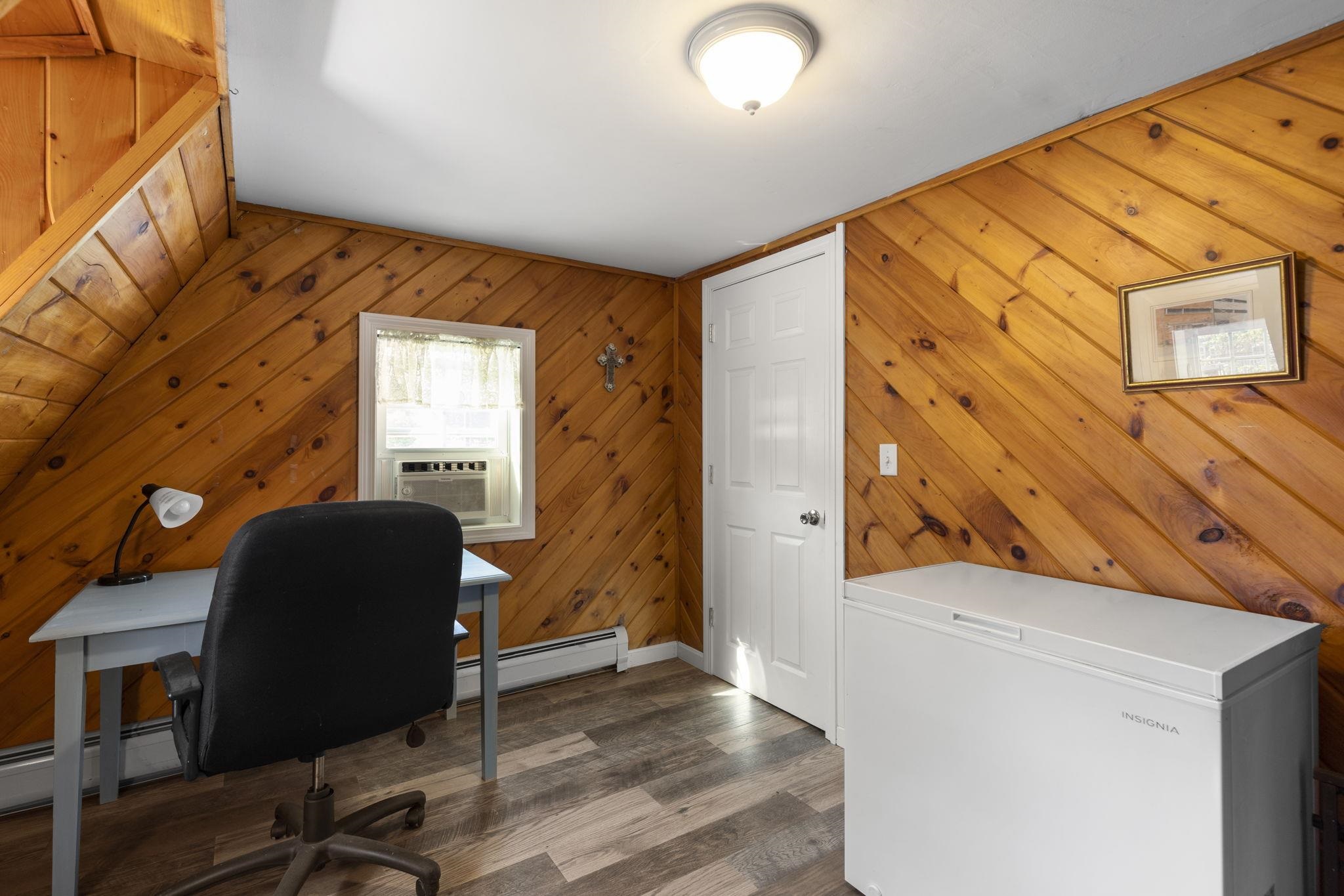98 Greenhill Road Barrington, NH 03825 - Photo 25 of 40