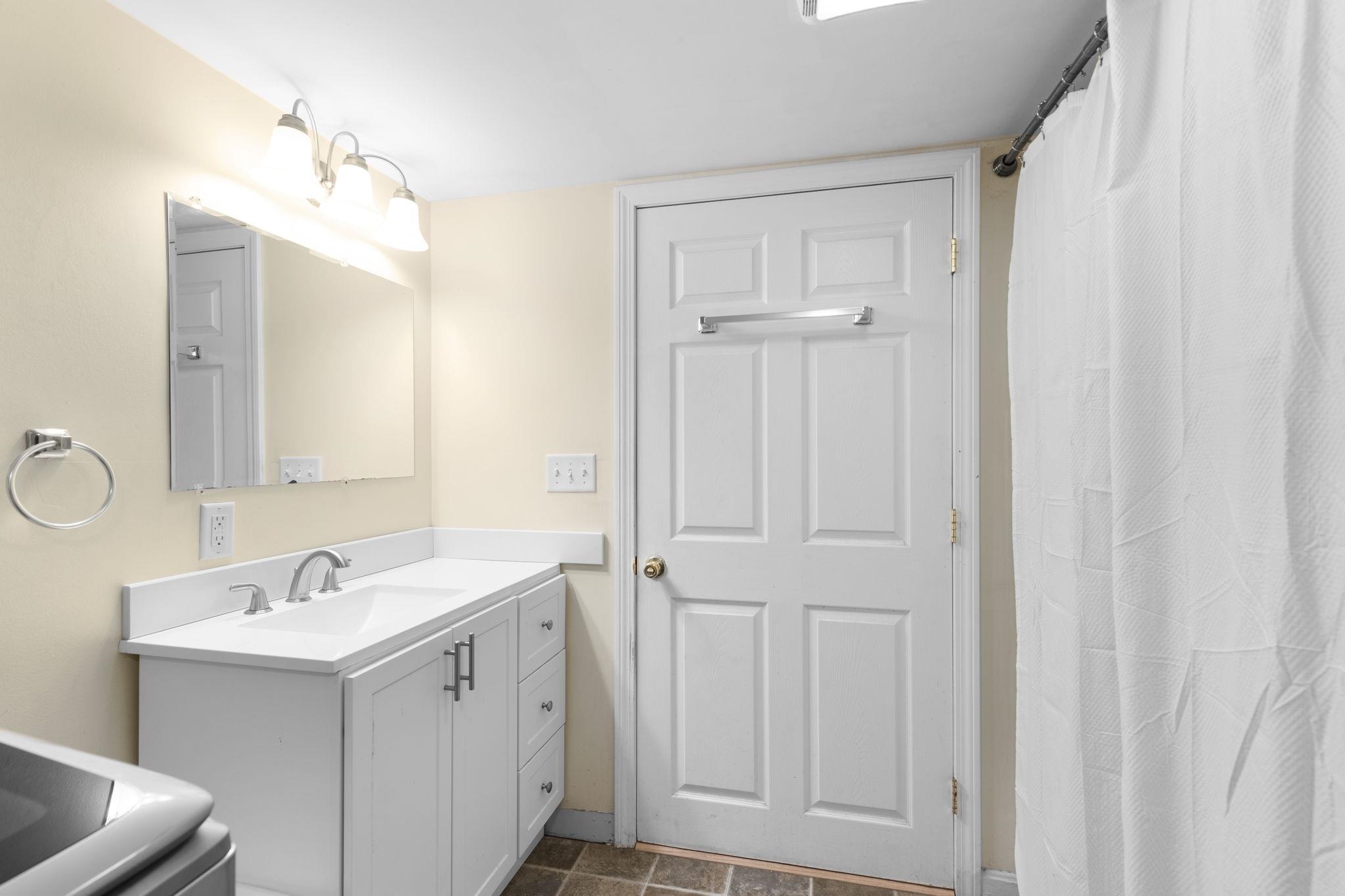 98 Greenhill Road Barrington, NH 03825 - Photo 27 of 40