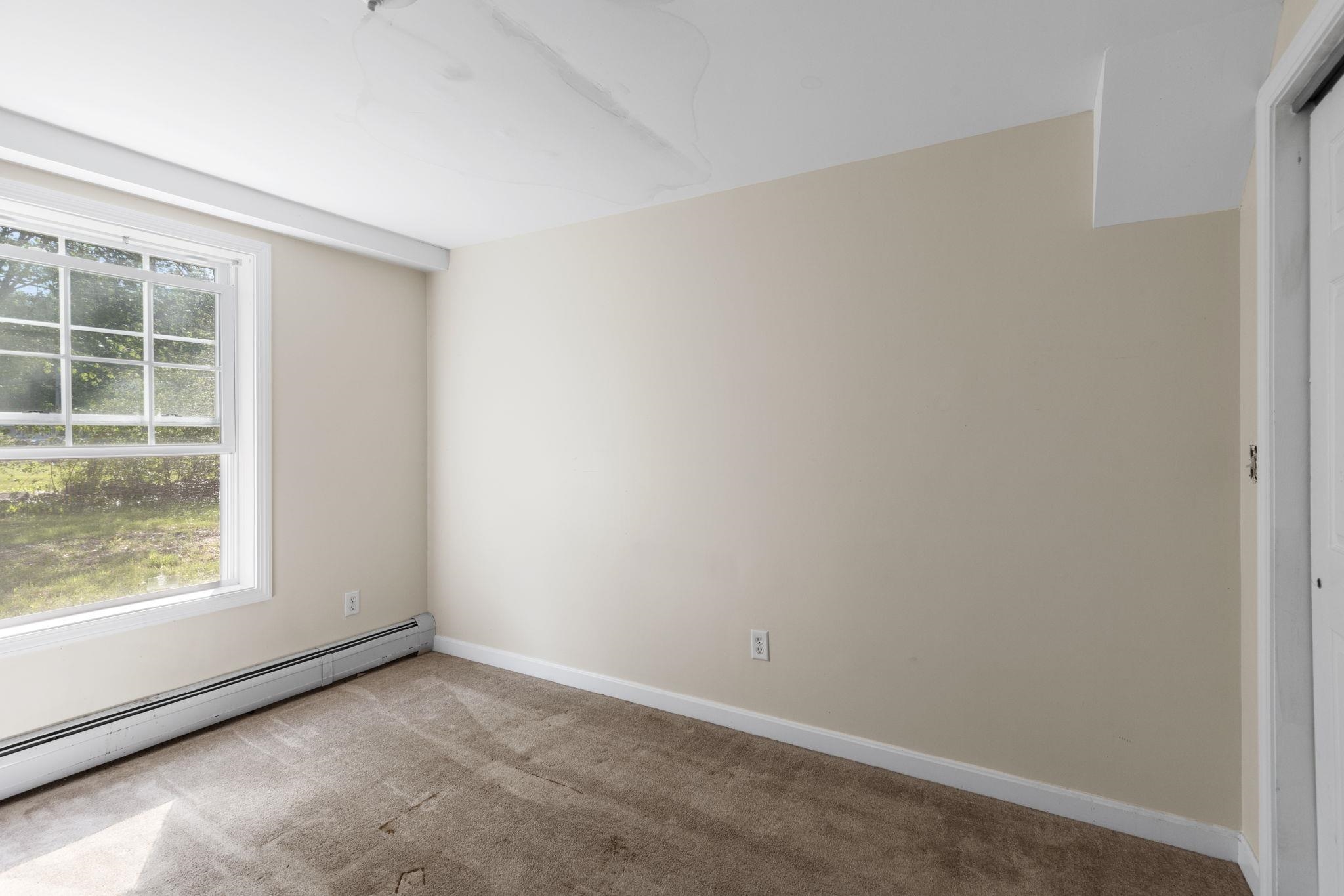 98 Greenhill Road Barrington, NH 03825 - Photo 29 of 40
