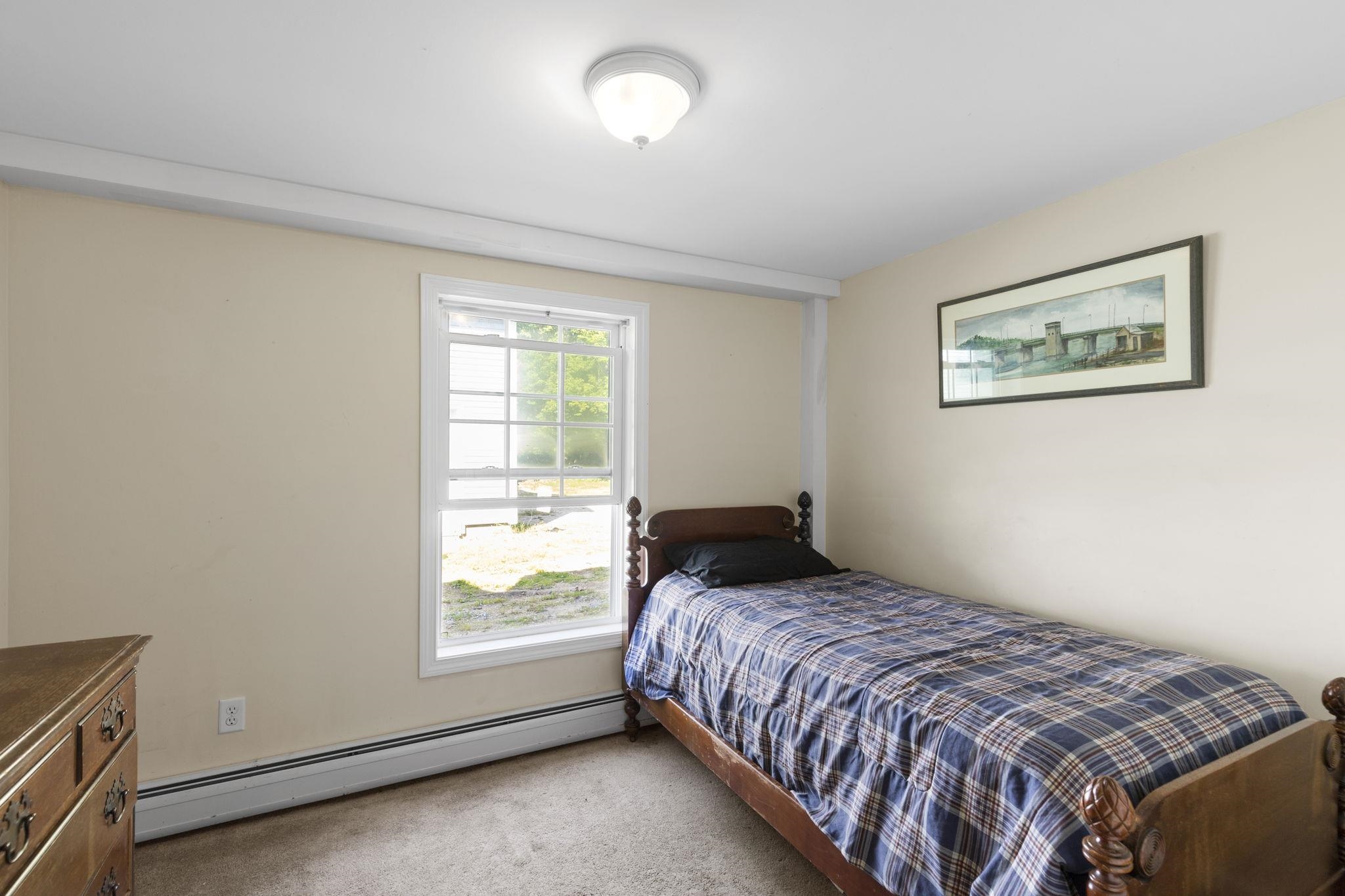 98 Greenhill Road Barrington, NH 03825 - Photo 33 of 40