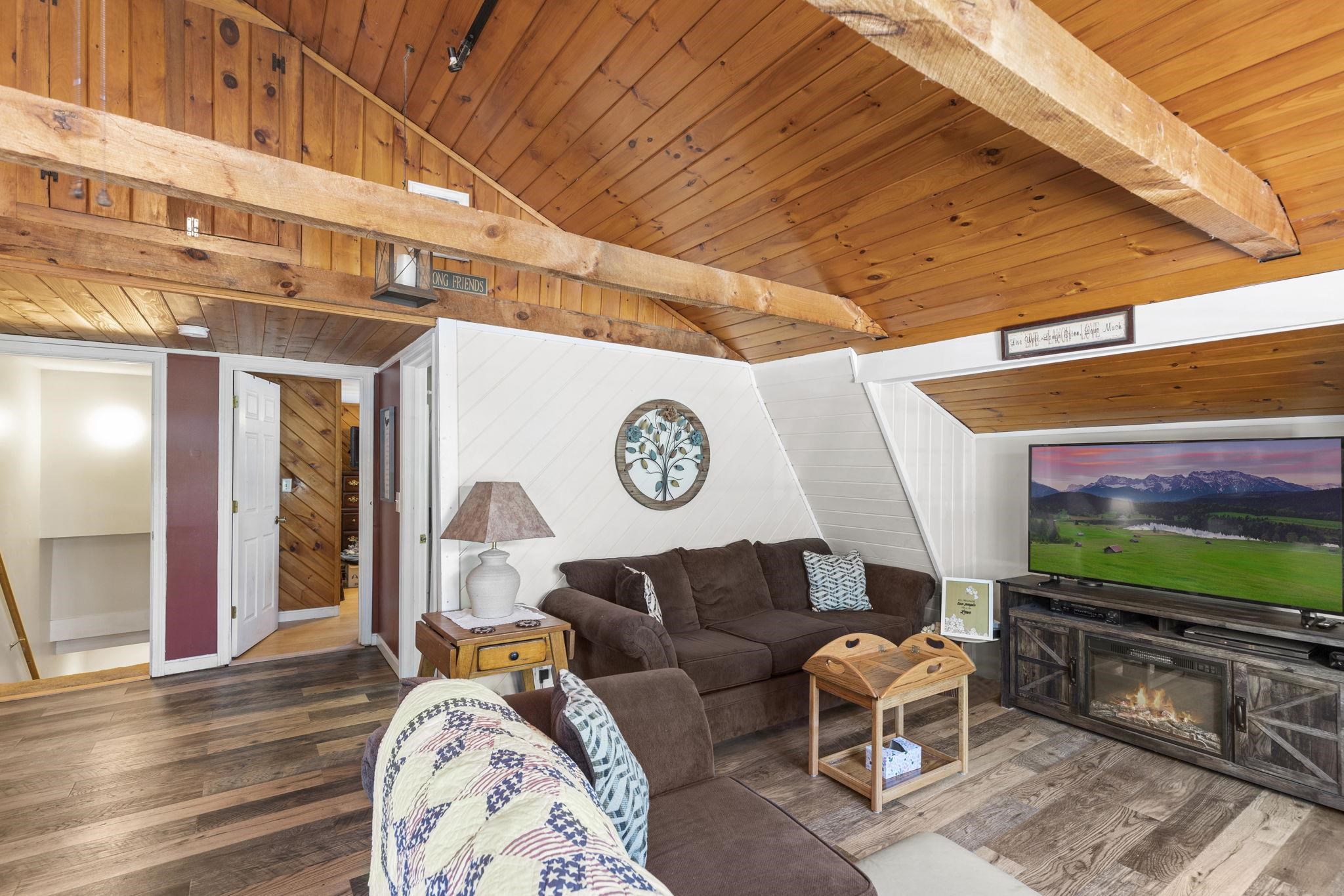 98 Greenhill Road Barrington, NH 03825 - Photo 9 of 40
