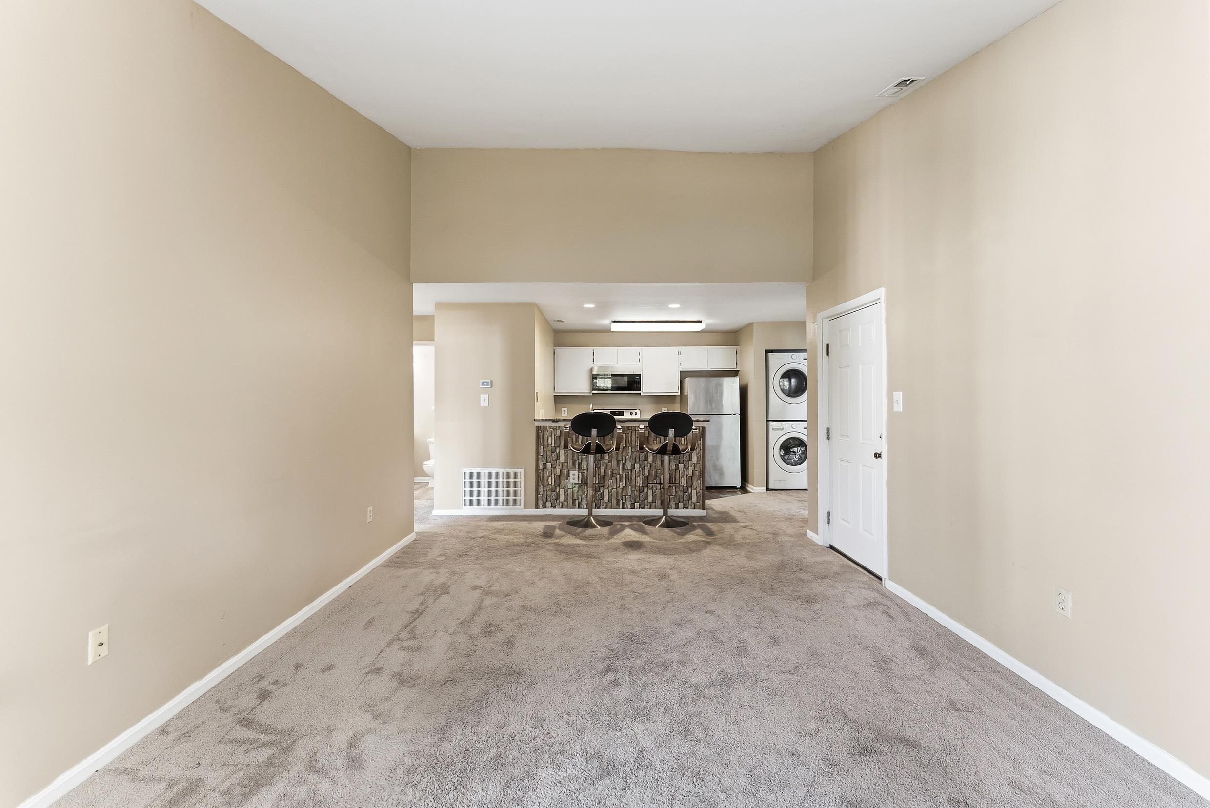 72 Meadow Ridge Road, Unit 72 Galloway Township, NJ 08205 - Photo 9 of 17