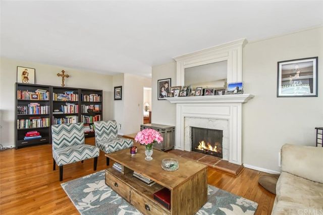 $1,350,000 | 5311 Manitowac Drive, Rancho Palos Verdes, CA 90275