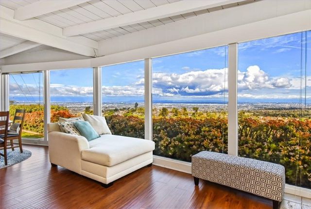 $1,350,000 | 5311 Manitowac Drive, Rancho Palos Verdes, CA 90275
