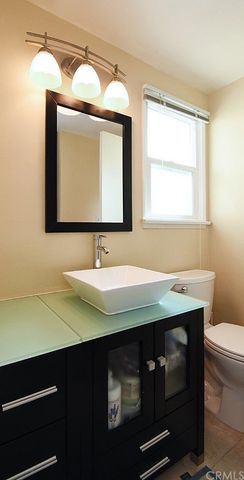 $1,350,000 | 5311 Manitowac Drive, Rancho Palos Verdes, CA 90275