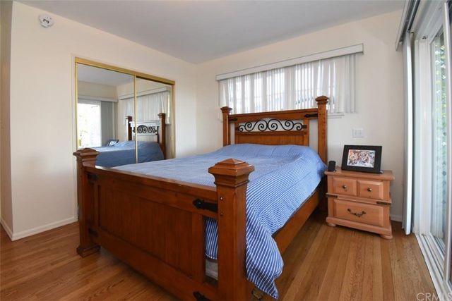 $1,350,000 | 5311 Manitowac Drive, Rancho Palos Verdes, CA 90275