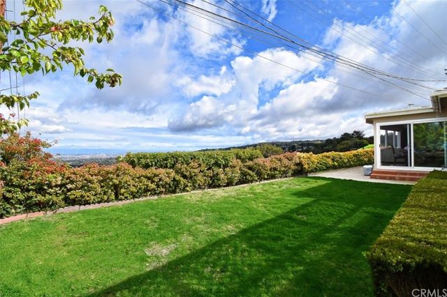 $1,350,000 | 5311 Manitowac Drive, Rancho Palos Verdes, CA 90275