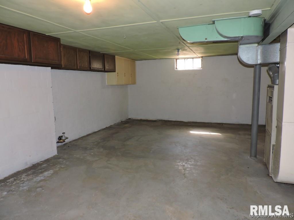 3219 South Palmer Street Springfield, IL 62703 - Photo 14 of 16 Gallery Image 14
