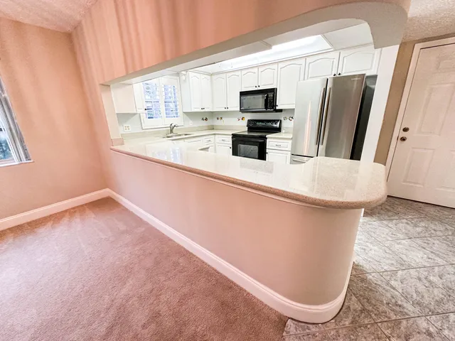 $2,000 | 2950 Southeast Ocean Boulevard, Unit 1264, Stuart, FL 34996