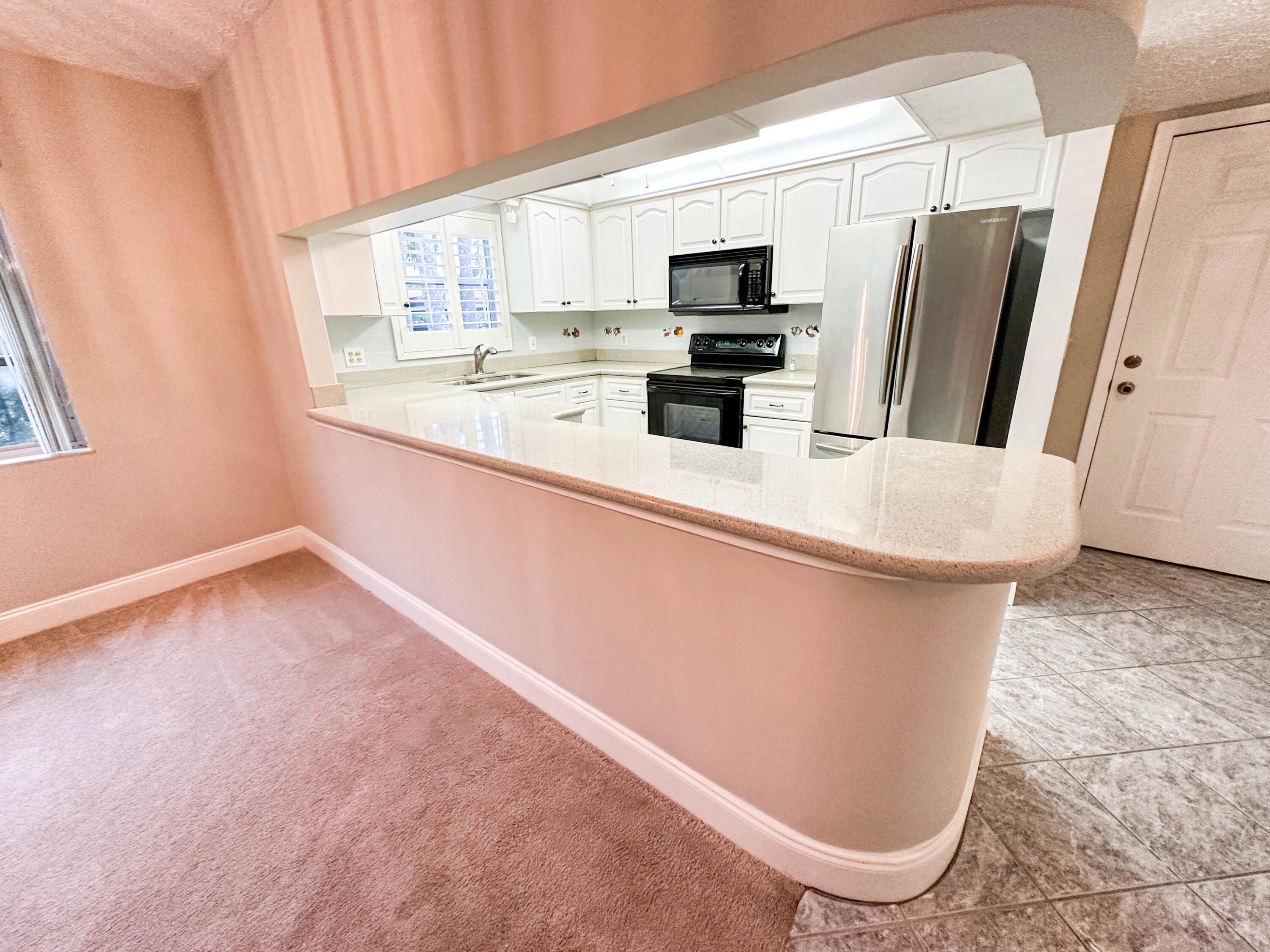 2950 Southeast Ocean Boulevard, Unit 1264 Stuart, FL 34996 - Photo 11 of 28 2950 SE Ocean Boulevard 1264