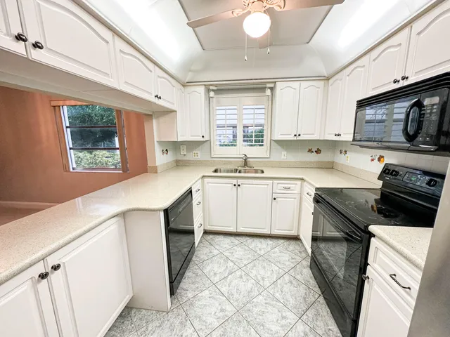 $2,000 | 2950 Southeast Ocean Boulevard, Unit 1264, Stuart, FL 34996