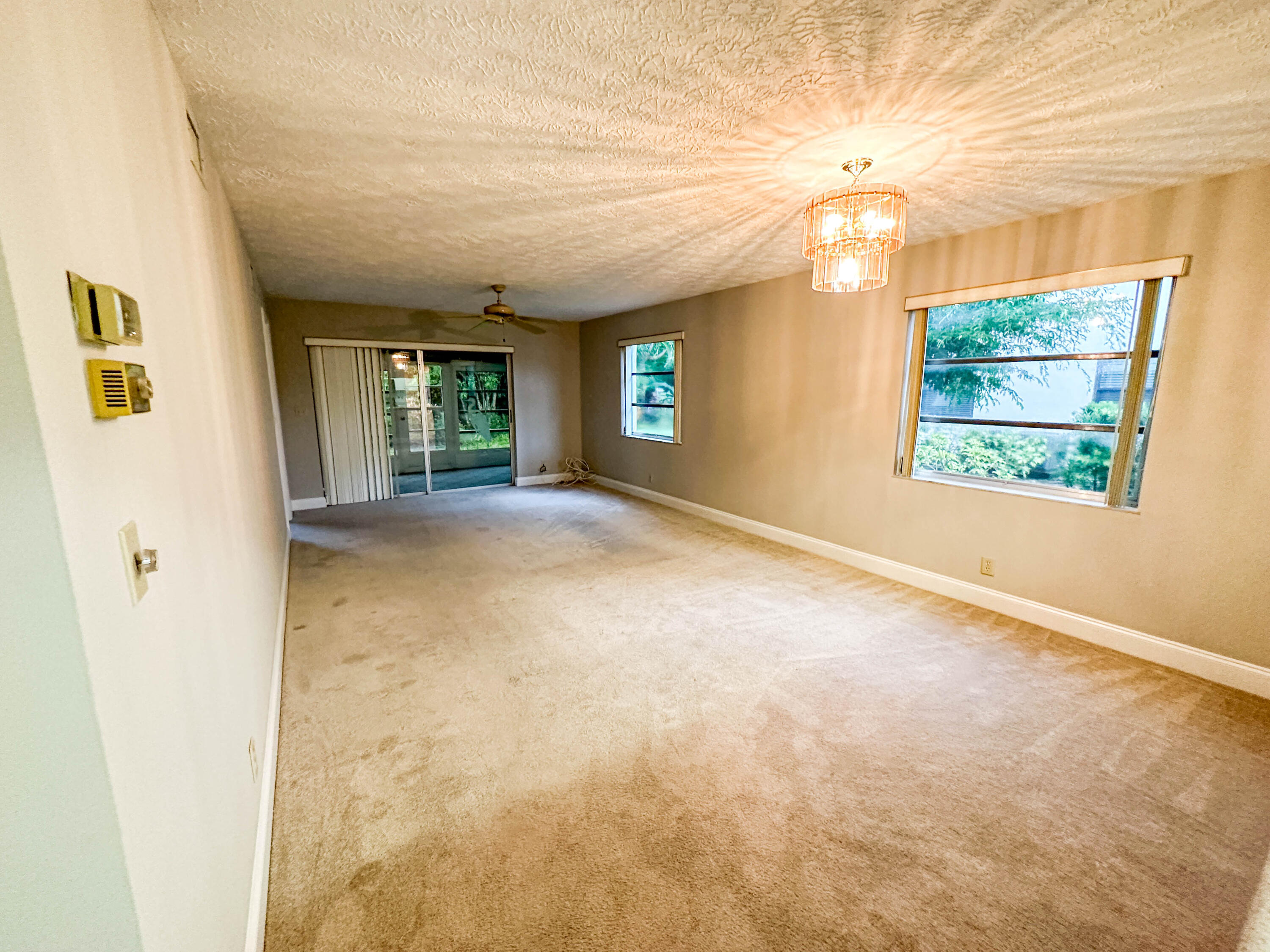 2950 Southeast Ocean Boulevard, Unit 1264 Stuart, FL 34996 - Photo 14 of 28 2950 SE Ocean Boulevard 1264