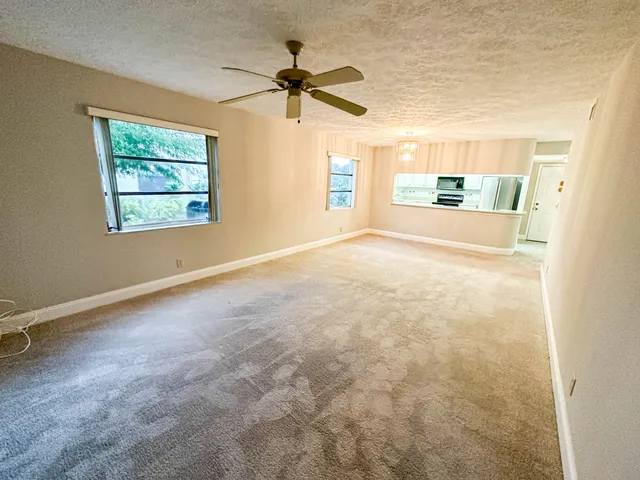 $2,000 | 2950 Southeast Ocean Boulevard, Unit 1264, Stuart, FL 34996