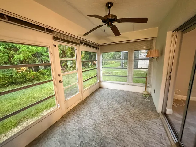 $2,000 | 2950 Southeast Ocean Boulevard, Unit 1264, Stuart, FL 34996