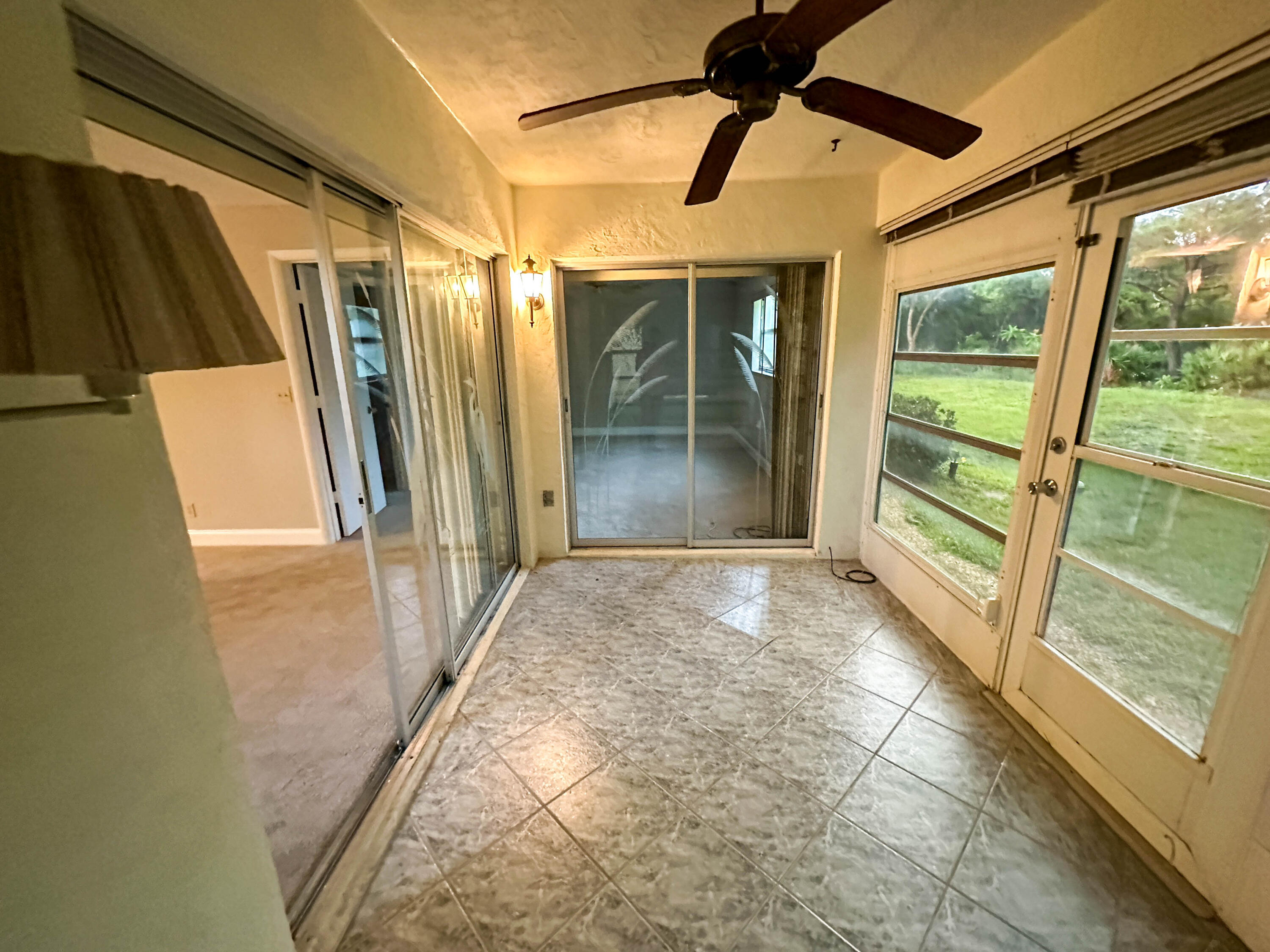 2950 Southeast Ocean Boulevard, Unit 1264 Stuart, FL 34996 - Photo 17 of 28 2950 SE Ocean Boulevard 1264