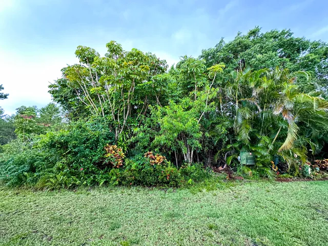 $2,000 | 2950 Southeast Ocean Boulevard, Unit 1264, Stuart, FL 34996