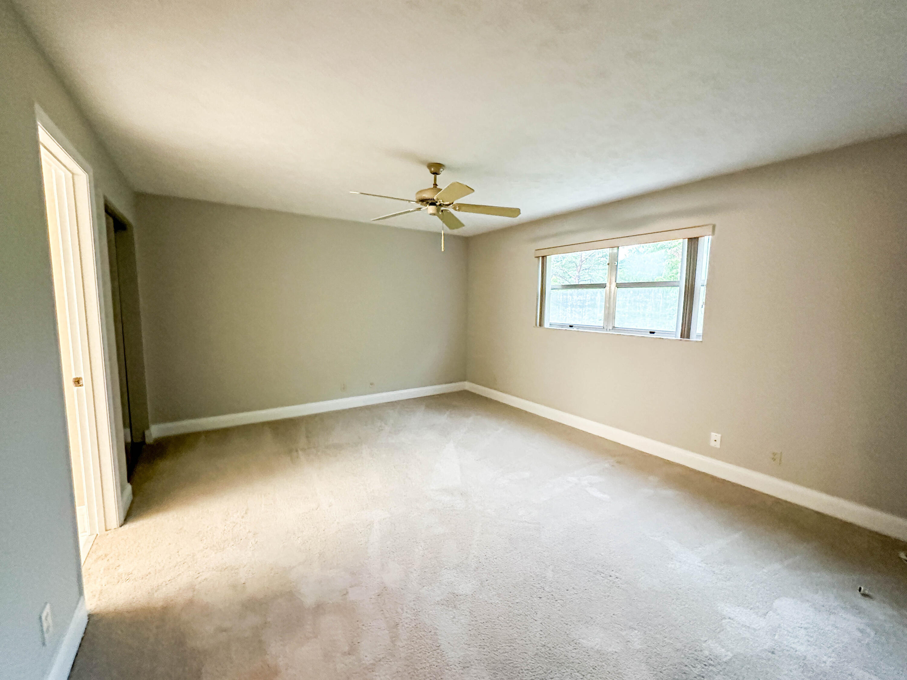 2950 Southeast Ocean Boulevard, Unit 1264 Stuart, FL 34996 - Photo 20 of 28 2950 SE Ocean Boulevard 1264