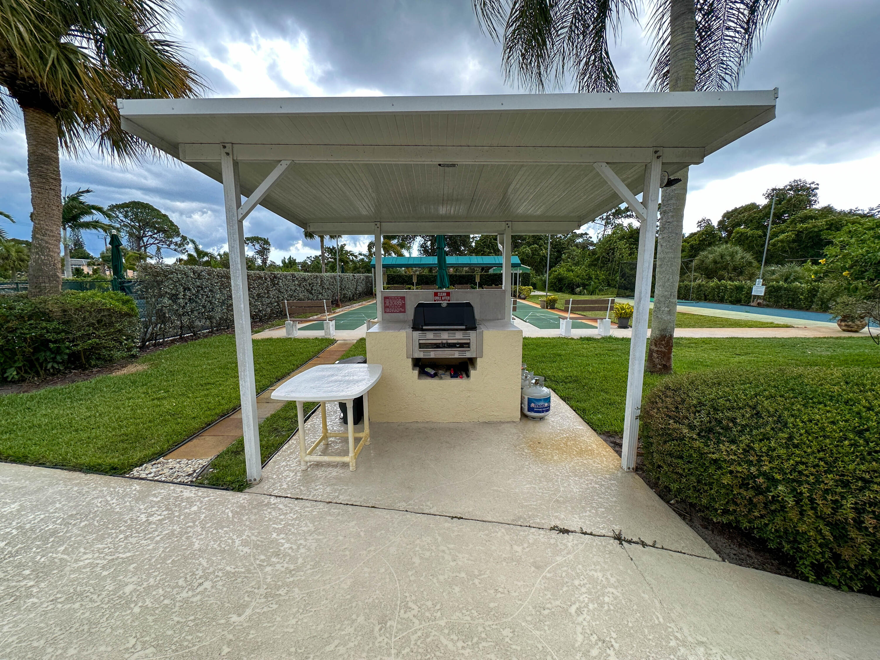 2950 Southeast Ocean Boulevard, Unit 1264 Stuart, FL 34996 - Photo 2 of 28 2950 SE Ocean Boulevard 1264