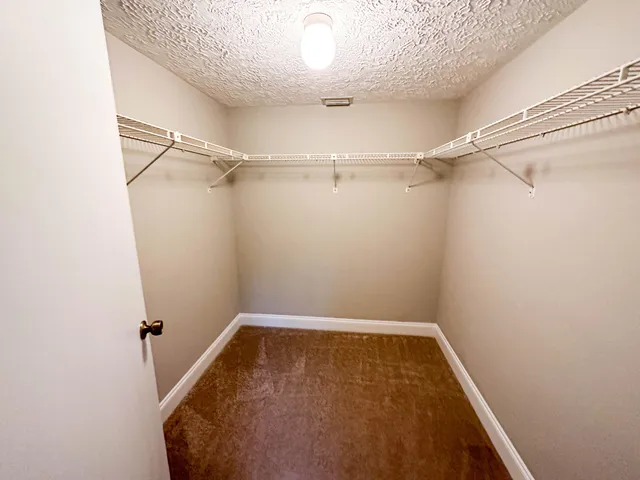 $2,000 | 2950 Southeast Ocean Boulevard, Unit 1264, Stuart, FL 34996