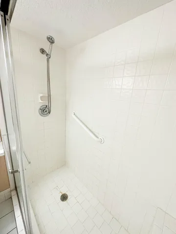 $2,000 | 2950 Southeast Ocean Boulevard, Unit 1264, Stuart, FL 34996