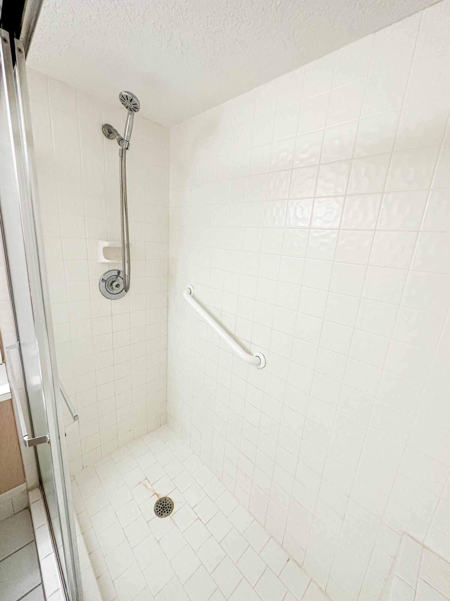 2950 Southeast Ocean Boulevard, Unit 1264 Stuart, FL 34996 - Photo 23 of 28 2950 SE Ocean Boulevard 1264