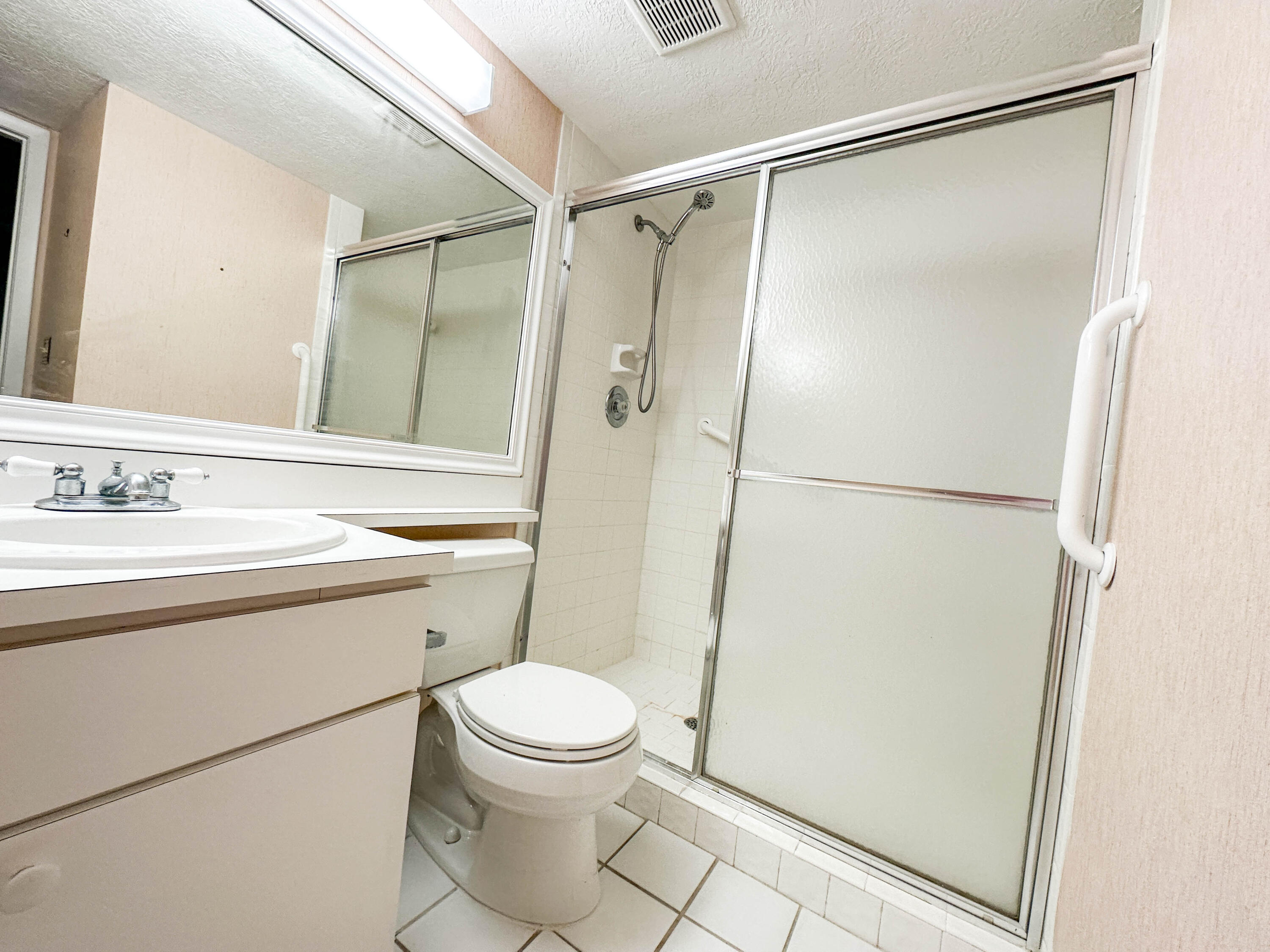 2950 Southeast Ocean Boulevard, Unit 1264 Stuart, FL 34996 - Photo 24 of 28 2950 SE Ocean Boulevard 1264