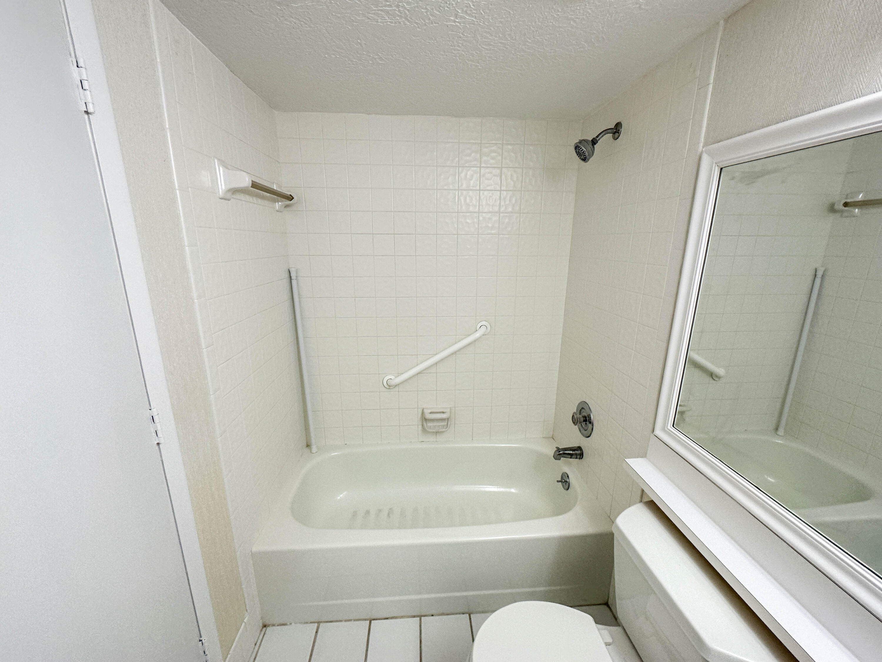 2950 Southeast Ocean Boulevard, Unit 1264 Stuart, FL 34996 - Photo 25 of 28 2950 SE Ocean Boulevard 1264