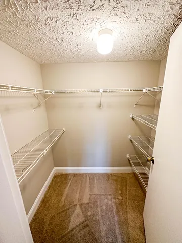 $2,000 | 2950 Southeast Ocean Boulevard, Unit 1264, Stuart, FL 34996