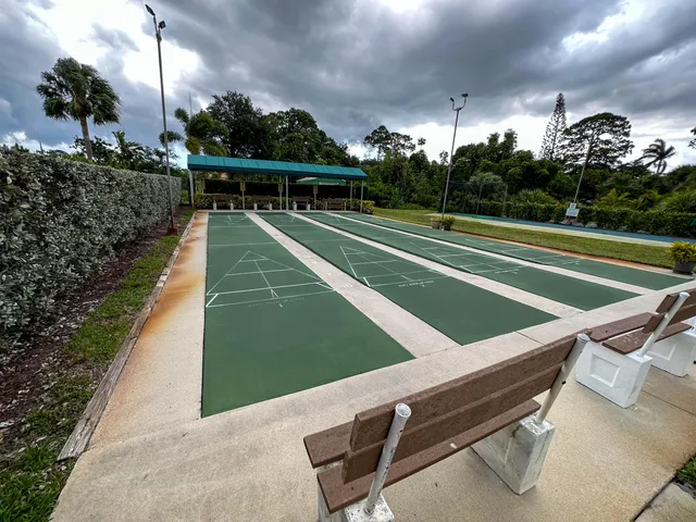 $2,000 | 2950 Southeast Ocean Boulevard, Unit 1264, Stuart, FL 34996