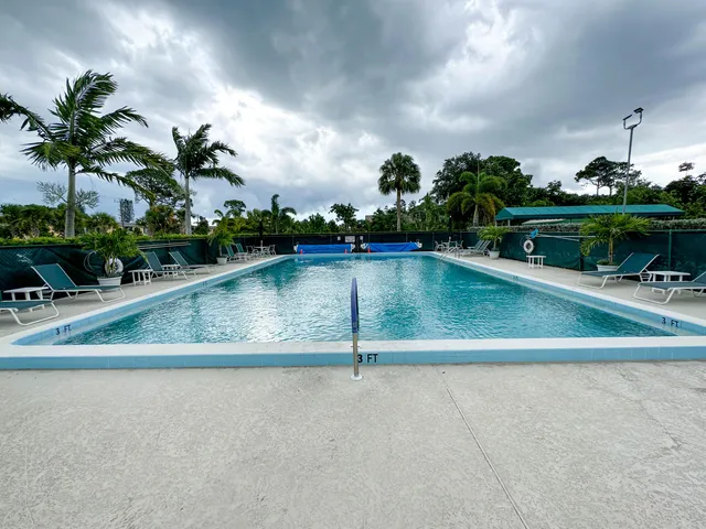 $2,000 | 2950 Southeast Ocean Boulevard, Unit 1264, Stuart, FL 34996