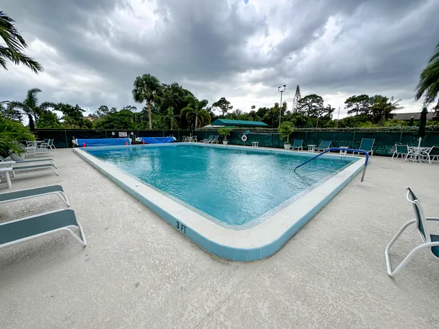 $2,000 | 2950 Southeast Ocean Boulevard, Unit 1264, Stuart, FL 34996