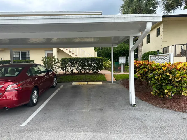 $2,000 | 2950 Southeast Ocean Boulevard, Unit 1264, Stuart, FL 34996