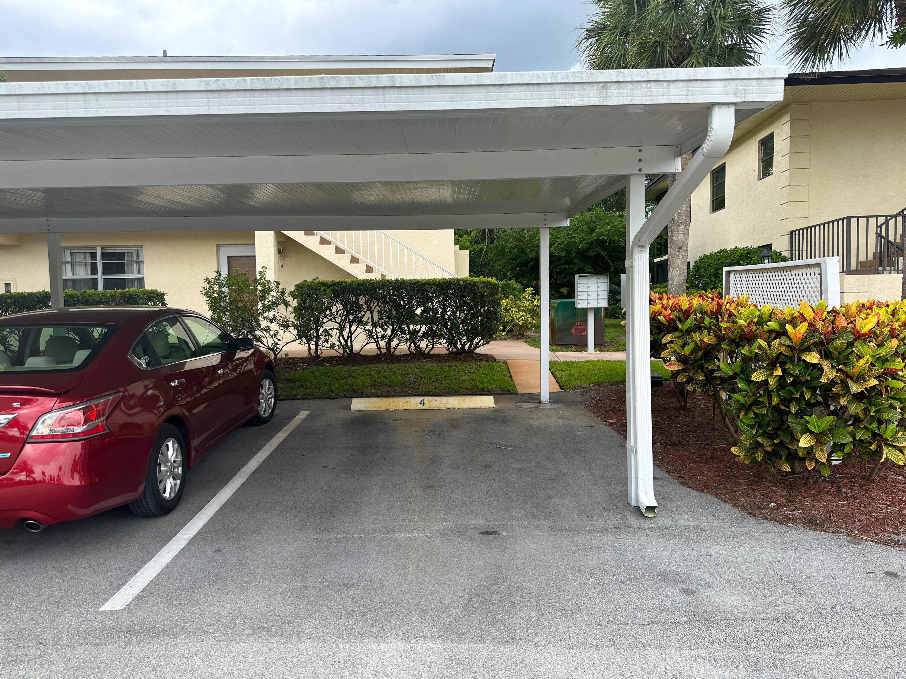 2950 Southeast Ocean Boulevard, Unit 1264 Stuart, FL 34996 - Photo 7 of 28 2950 SE Ocean Boulevard 1264