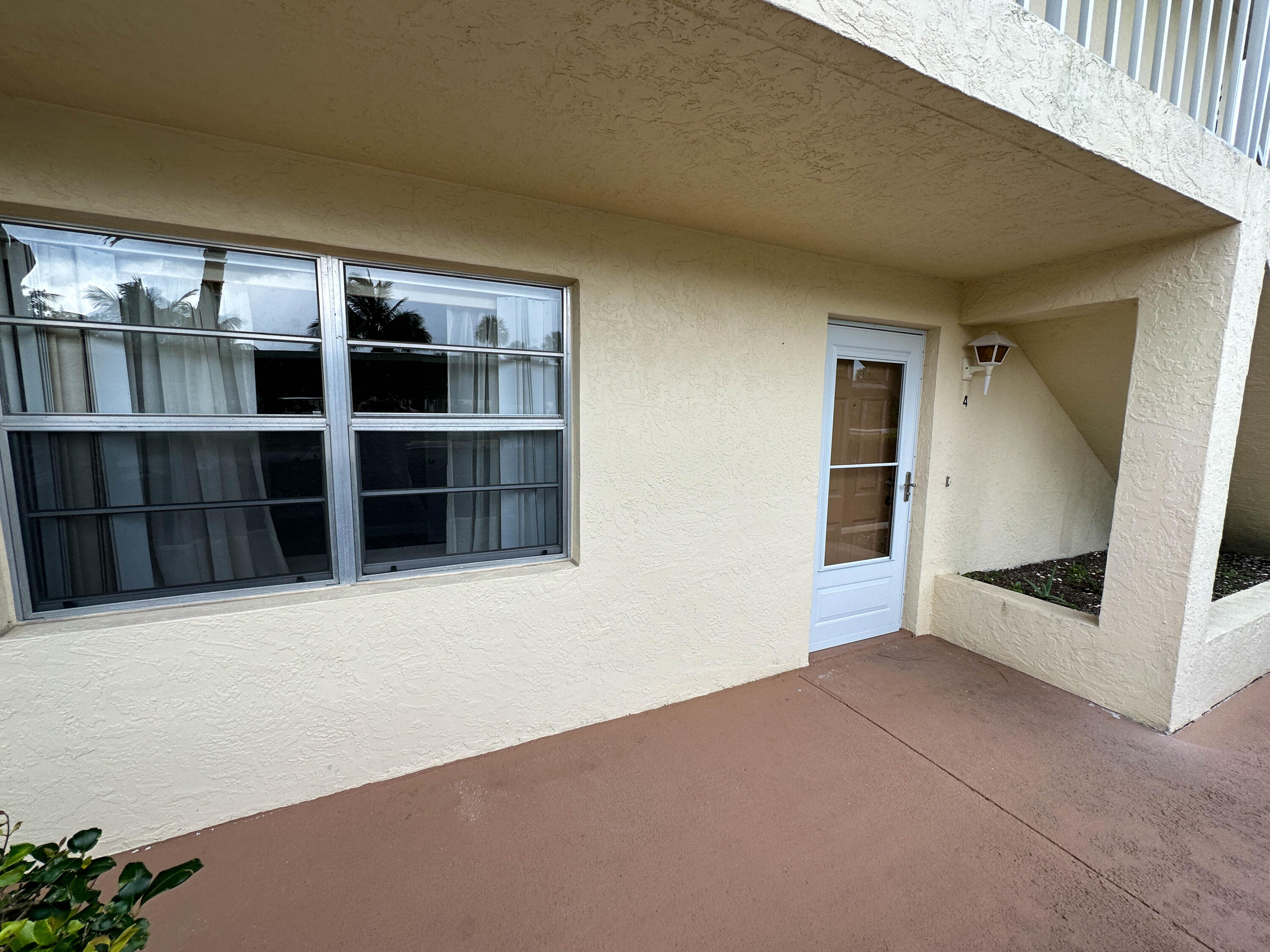 2950 Southeast Ocean Boulevard, Unit 1264 Stuart, FL 34996 - Photo 8 of 28 2950 SE Ocean Boulevard 1264