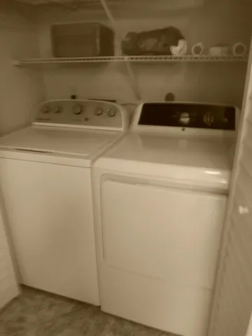 $2,000 | 2950 Southeast Ocean Boulevard, Unit 1264, Stuart, FL 34996