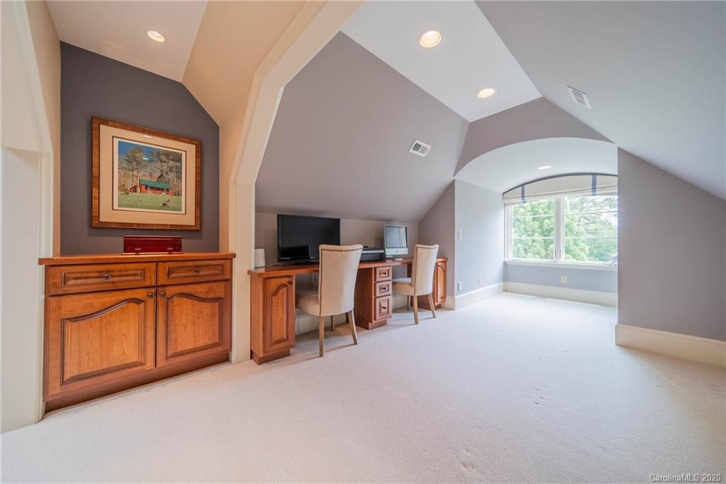 901 Colville Road Charlotte, NC 28207 - Photo 34 of 48