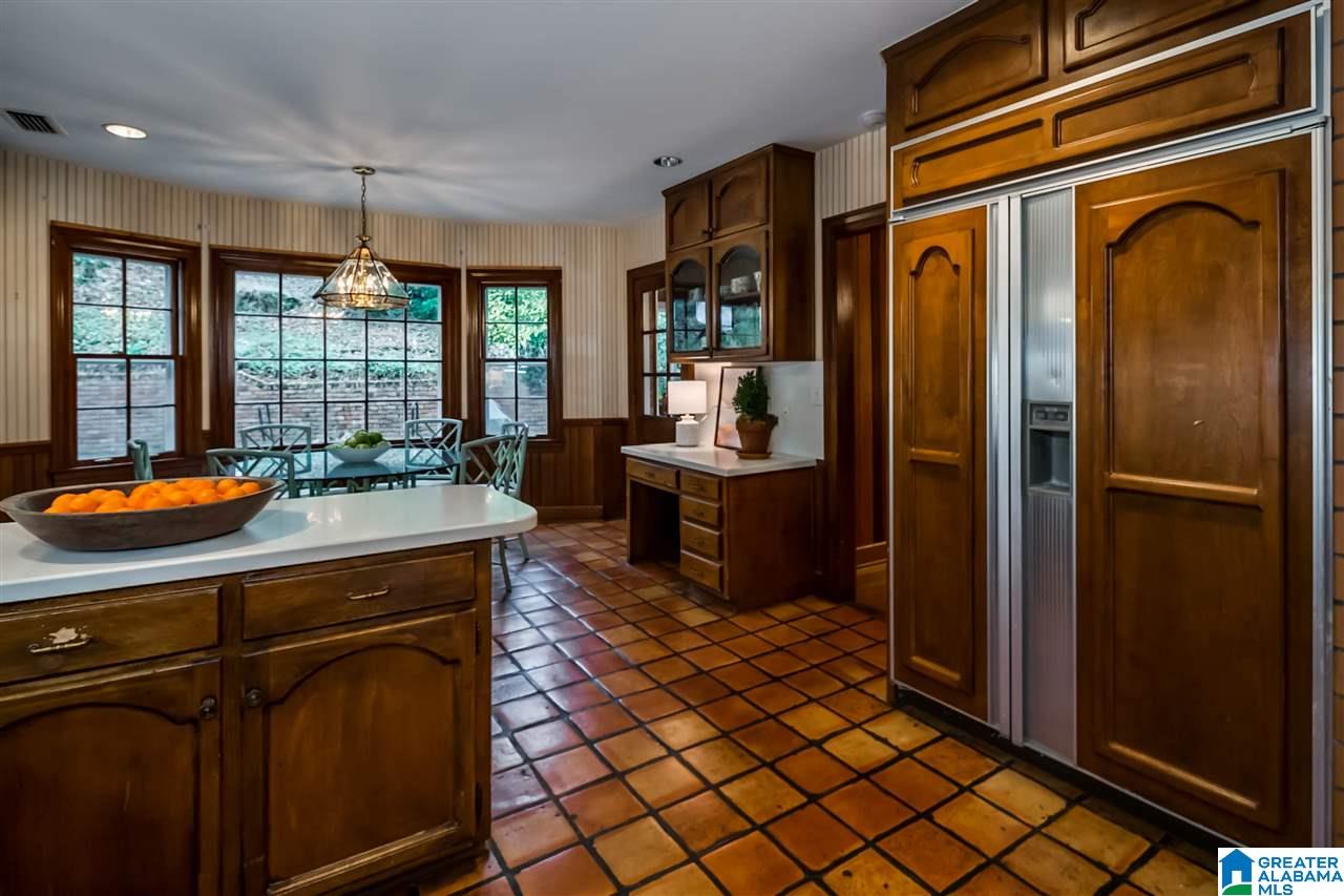 3315 Brookwood Road Birmingham, AL 35223 - Photo 22 of 50