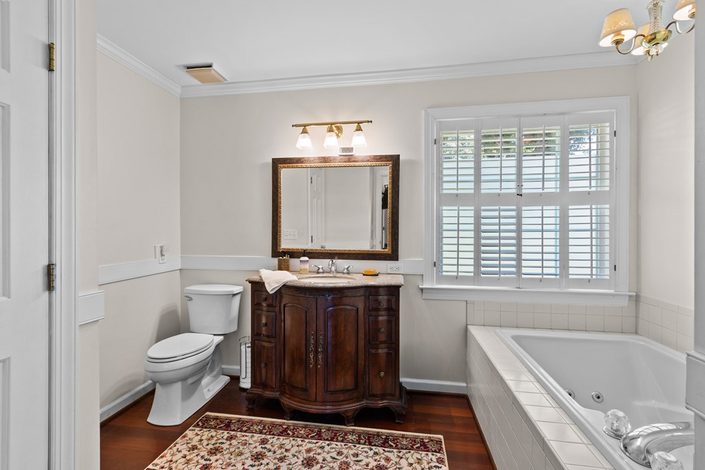 58 Ridgewood Cove Waterloo, SC 29384 - Photo 31 of 88