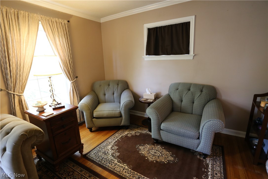 1008 Rushleigh Road Cleveland Heights, OH 44121 - Photo 24 of 28