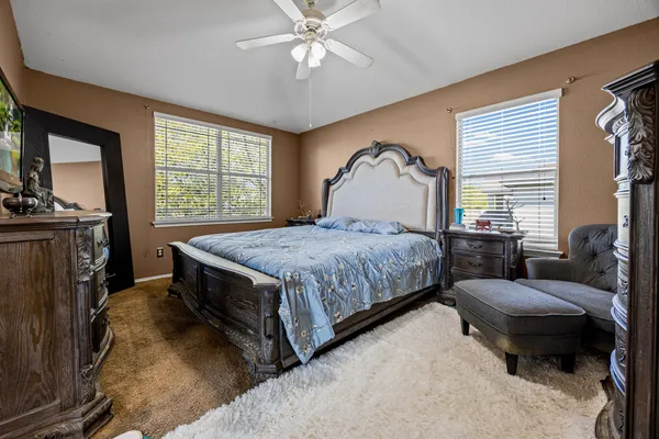 $295,000 | 641 Fort Thomas Place, Round Rock, TX 78664