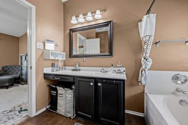 $295,000 | 641 Fort Thomas Place, Round Rock, TX 78664