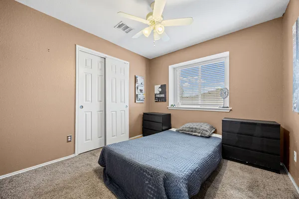 $295,000 | 641 Fort Thomas Place, Round Rock, TX 78664