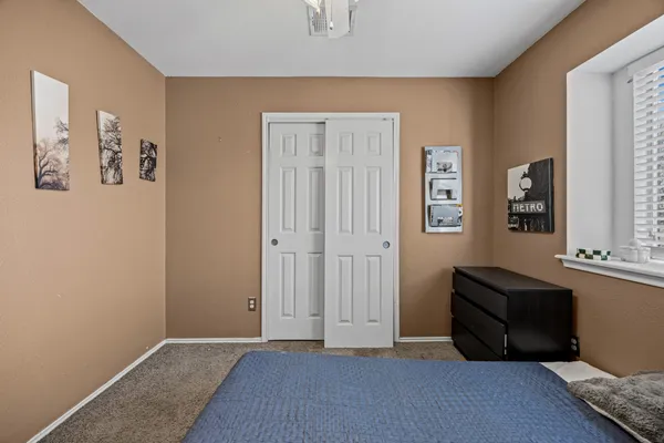 $295,000 | 641 Fort Thomas Place, Round Rock, TX 78664