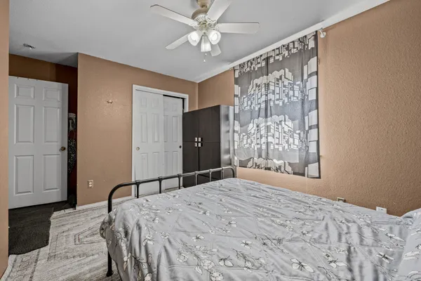 $295,000 | 641 Fort Thomas Place, Round Rock, TX 78664