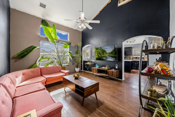 $295,000 | 641 Fort Thomas Place, Round Rock, TX 78664