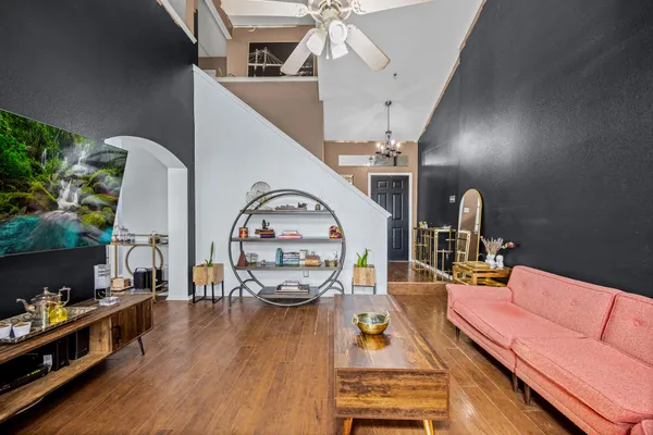 $295,000 | 641 Fort Thomas Place, Round Rock, TX 78664