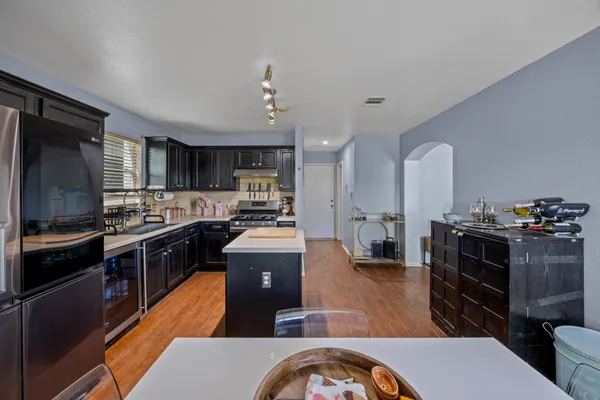 $295,000 | 641 Fort Thomas Place, Round Rock, TX 78664