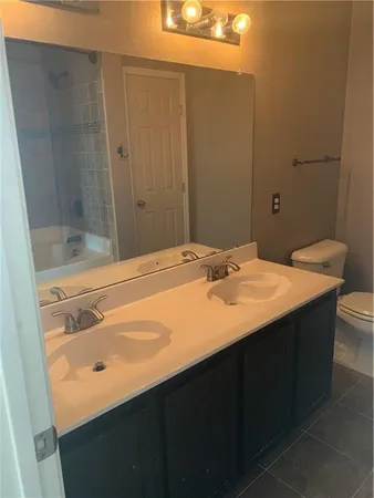 $2,300 | 5416 Pandale Valley Drive, McKinney, TX 75071